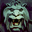 George the Gargoyle