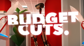 budget cuts steam achievements