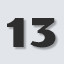 Level 13