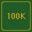 100K