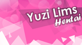 yuzi lims  hentai steam achievements