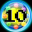 SET ITEM 10