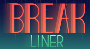 break liner google play achievements
