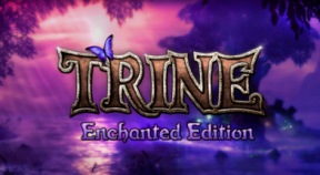 trine enchanted edition xbox one achievements