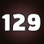 Level 129