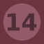 Level 14