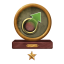 Neophyte