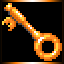 Golden Key