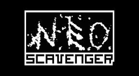 neo scavenger google play achievements