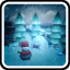 Frozen Wastes
