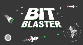 bit blaster google play achievements