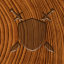 Bubinga Champion