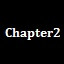 Chapter 2