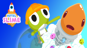 hotel slime google play achievements