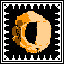 Egypt (hard)