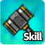 Skill Use