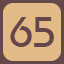 65