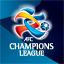 Won in AFC Champions League