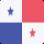 Panama