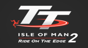 tt isle of man  ride on the edge 2 ps4 trophies