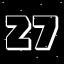 Level 27