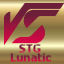 STG Lunatic