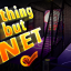 Nothing But Net