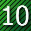 10 level