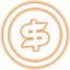 Time is money