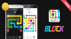 draw line  block google play achievements