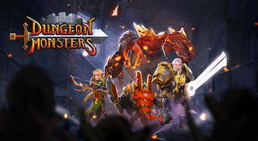 dungeon monsters rpg google play achievements