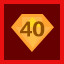Gem 40