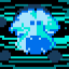 Slime Chomp Chomp