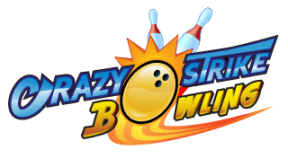 crazy strike bowling ex ps4 trophies