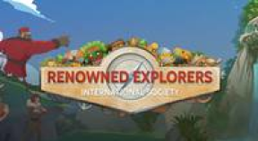 renowned explorers  international society gog achievements