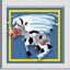 We Got Cows