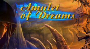 amulet of dreams steam achievements