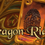 Dragon Rider