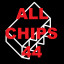 Chips Found! 44