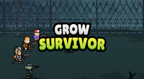 grow survivor google play achievements