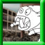 Legendary Rat Pixies