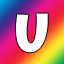 Rainbow U