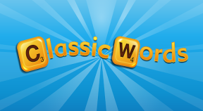 classic words google play achievements