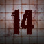 Level 14