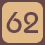 62