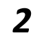 two