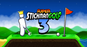 super stickman golf 3 google play achievements