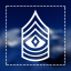 Master Sergeant