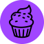 Cupcake
