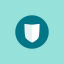 Shield